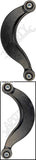 APDTY 632687 Rear Upper Control Arm