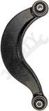 APDTY 632687 Rear Upper Control Arm