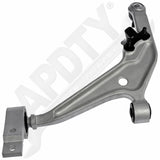 APDTY 632689 Front Right Lower Control Arm