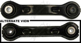 APDTY 632693 Rear Upper Lateral Link