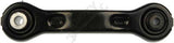 APDTY 632693 Rear Upper Lateral Link