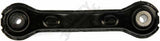 APDTY 632693 Rear Upper Lateral Link