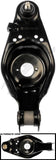 APDTY 632710 Front Left Lower Control Arm
