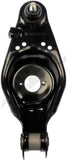 APDTY 632710 Front Left Lower Control Arm