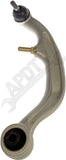 APDTY 632712 Front Left Lower Control Arm
