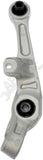 APDTY 632715 Control Arm Front Right Lower
