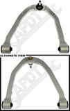 APDTY 632716 Control Arm Front Left Upper