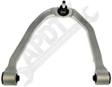 APDTY 632716 Control Arm Front Left Upper