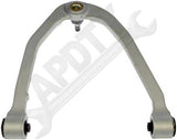 APDTY 632716 Control Arm Front Left Upper