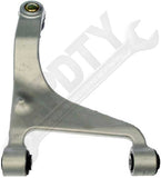 APDTY 632719 Control Arm Rear Right Upper