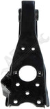 APDTY 632720 Front Left Lower Control Arm