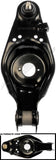 APDTY 632721 Front Right Lower Control Arm