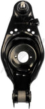 APDTY 632721 Front Right Lower Control Arm