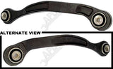 APDTY 632726 Control Arm Rear Left Rear
