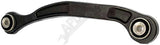 APDTY 632726 Control Arm Rear Left Rear