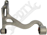 APDTY 632728 Front Left Lower Control Arm