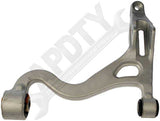 APDTY 632729 Front Right Lower Control Arm