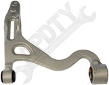APDTY 632729 Front Right Lower Control Arm