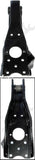 APDTY 632731 Front Right Lower Control Arm