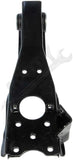 APDTY 632731 Front Right Lower Control Arm