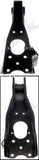 APDTY 632732 Front Left Lower Control Arm