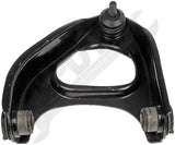 APDTY 632735 Rear Upper Right Control Arm