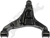 APDTY 632737 Front Right Lower Control Arm