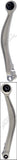 APDTY 632742 Front Left Trailing Arm