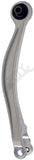 APDTY 632742 Front Left Trailing Arm