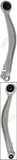 APDTY 632743 Front Right Trailing Arm