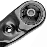 APDTY 632745 Front Right Lower Control Arm