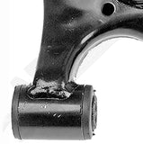 APDTY 632745 Front Right Lower Control Arm