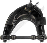 APDTY 632747 Front Right Upper Control Arm