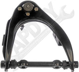 APDTY 632747 Front Right Upper Control Arm
