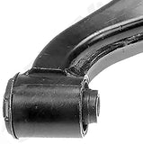 APDTY 632748 Control Arm With Ball Joint & Bushing (Front Driver-Side Lower)