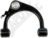 APDTY 632770 Front Left Upper Control Arm