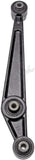 APDTY 632780 Rear Lower Control Arm Replaces 52350SR0A10