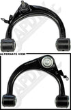 APDTY 632781 Front Right Upper Control Arm