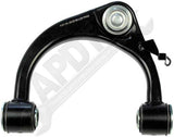 APDTY 632781 Front Right Upper Control Arm