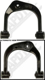 APDTY 632784 / 4863034010 Control Arm