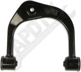 APDTY 632784 / 4863034010 Control Arm