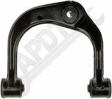APDTY 632784 / 4863034010 Control Arm