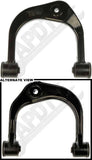 APDTY 632785 / 4861034010 Control Arm