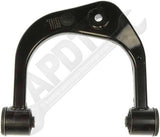 APDTY 632785 / 4861034010 Control Arm