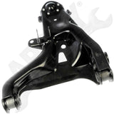APDTY 632807 Front Right Lower Control Arm