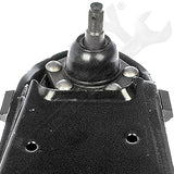 APDTY 632807 Front Right Lower Control Arm