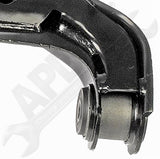 APDTY 632807 Front Right Lower Control Arm