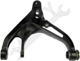 APDTY 632808 Front Left Lower Control Arm