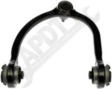 APDTY 632814 Front Left Upper Control Arm