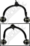 APDTY 632815 Front Right Upper Control Arm